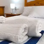Comfort In Aguas Nuevas Appartamento *