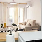Comfort In Aguas Nuevas * 托雷维耶哈